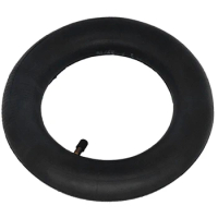 70/65-6.5 Thicken Inner Tube Tire for XIaomi Ninebot Electric Scooter Accessories Black