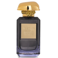 Aerin Ambrette De Noir 香水噴霧 50ml/1.7oz