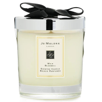 Jo Malone 野藍鈴花香氛蠟燭 200公克（2.5吋）