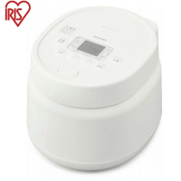 IRIS OHYAMA 小型低糖電飯煲 1.7L