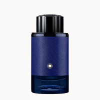Montblanc Explorer Infinite Eau de Parfum 100ml
