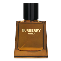 Burberry Hero 香水 50毫升/1.6盎司