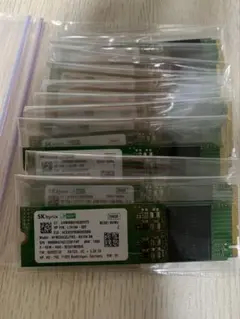 hfm256gdjtng-8310aの価格比較なら-2026年1月 | BigGo日本