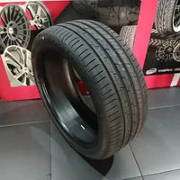 ban mobil r19 accelera 245 40 r19 mercedes bmw civic ACCELERA iota EVT 245 40 R19