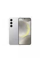Samsung [Preorder ETA 7.2.2024] Samsung Galaxy S24 (8GB+512GB) Smartphone - Marble Gray (SM-S921B)