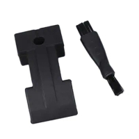 Sensor Actuator for ROLAND FD-8, TD-1 TD-11 TD-15 TD-17 Hi-Hat Pedal Rubber Parts