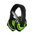 Anitech AK73 หูฟังครอบหู