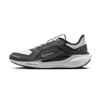 Nike Air ZM Pegasus 41 GTX 男 黑 網布 氣墊 透氣 緩震 運動 慢跑鞋 FQ1356-002