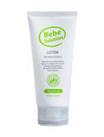 BEBE SOLUTION LOTION