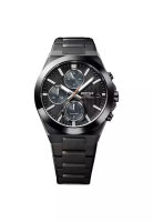 Edifice CASIO EDIFICE EFS-S650DC-1A