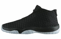 AIR JORDAN FUTURE PREMIUM GLOW