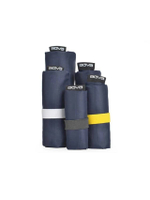 กระเป๋าเดินทาง (สีน้ำเงิน) รุ่น LTB321