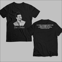 Kaos Gus Baha 01 GB 02 XL
