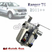[READY STOCK] Tangki Penampung Minyak Ford Ranger T6 T7 2012-2018 Mazda BT50 2012-2020 3.2 Diesel