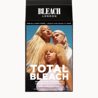 BLEACH LONDON Total Bleach Kit