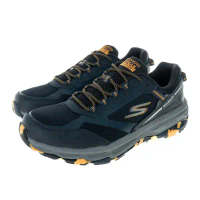 【SKECHERS】男鞋 慢跑系列 GO RUN TRAIL ALTITUDE - 220917NVMT-US 9.5