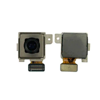 1 PCS For Samsung Galaxy S21 Ultra 100% Tested OEM X3 Telephoto Lens Rear Camera for Samsung Galaxy S21 Ultra