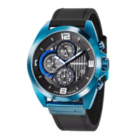 Hummer Jam Tangan Pria Hummer HM1005-1845C