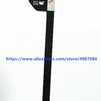 Hinge LCD Flex Cable For Nikon D5500 D5600 Digital Camera Repair Part
