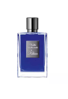 Kilian KILIAN -Vodka on the Rocks伏特加冰塊香水 50ml