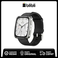Amazfit Active 2 Square Premium GPS Watch