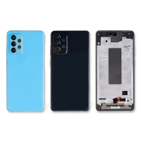 Applicable to Samsung Galaxy A72 body, complete set of Samsung Galaxy A72 body, Samsung Galaxy A72 b