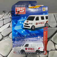 RS Roll Speed Sicepat Ekspers