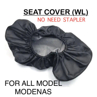 SARUNG SHJ ADA GETAH FOR UNIVERSAL ALL MODEL MODENAS KRISS 1 KRISS 2 KRISS100 KRISS-FL KRISS 120 MR1