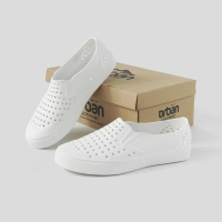 Giày Lười Unisex URBAN FOOTPRINT Eva Phylon D2201