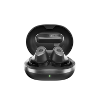 SteelSeries 賽睿 Arctis GameBuds 無線遊戲耳機 PS版