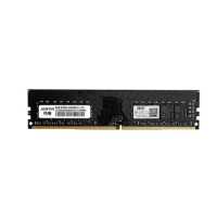 JGINYUE Ram DDR4 3200MHz 8G Ballistix Platinum Desktop Game Intel dedicated fixed frequency memory module