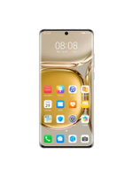 P50 Pro (Ram 8, 256 GB, Cocoa Gold)