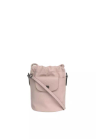 LONGCHAMP Le Pliage Xtra xs 水桶袋/斜揹袋