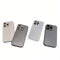 Vỏ Cho iPhone, ốp lưng iphone 17 air，ốp lưng iphone 17 pro max, ốp lưng iPhone 16 Pro Max, ốp lưng i