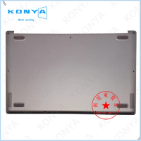 New Original For Asus VivoBook 14 X403 X403F Bottom Base Cover Case HQ20730437000