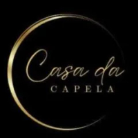 住宿 Casa da Capela Entre Ambos os Rios