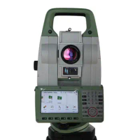 TS16 Low Price Land Surveying Professional Total Station