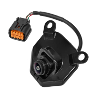 Camera lùi 95760-S0000 cho Hyundai i30 và Elantra