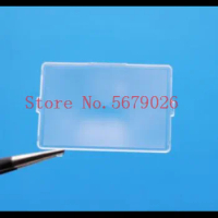 Frosted Glass (Focusing Screen) For Canon for EOS 80D Digital Camera Repair Part