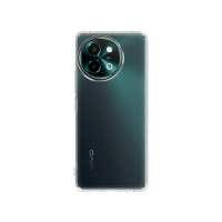 【VXTRA】vivo Y38 5G 防摔氣墊手機保護殼