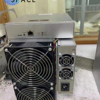 BITMAIN Antminer T15 Asic miner 23Th/s SHA256 BCH BTC Mining Bitcoin Miner Better Than A1 pro Antminer S9 S9J