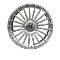 13 Inch Customized Logo Alloy Wheel 16 Inch Suitable Rims 17 Inch 4x100 Car Wheels