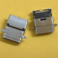 50PCS/Lot For ASUS ZenPad 3S 10 Z500M P027 USB Charging Port Connector Charge Jack Socket Dock Plug