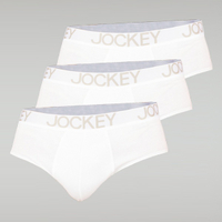 Jockey Underwear Price & Voucher Jan 2024