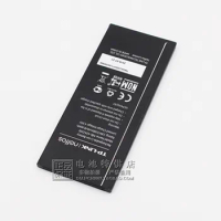 In Stock High Quality New 2200mAh NBL-42A2200 Battery For Neffos C5 TP701A B C E Mobile Phone With Tracking Number