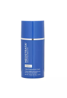 Neostrata Skin Active Derm Actif Firming - 三重緊緻頸霜 80g/2.8oz