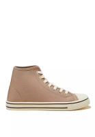 Rubi Harlow High Top Sneakers