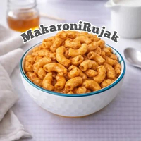 [DELISH SNACKS] Aneka Snack Grosir Serba 1 KG / Grosir Kilo Kiloan / Cemilan Camilan Bal Grosiran Ma