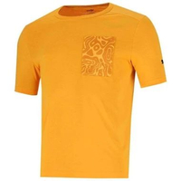 Kaos Pria Open Road Tee 671396 77 M