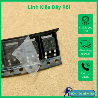 KIA3510AD KIA3510 MOSFET 100V 75A kênh N TO-252